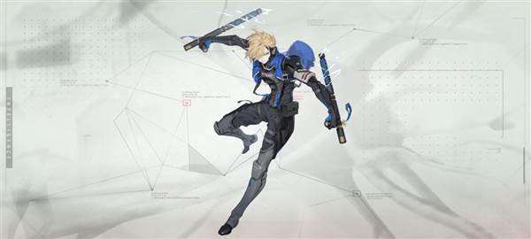 开团角色推荐配图2