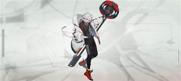 开团角色推荐配图3