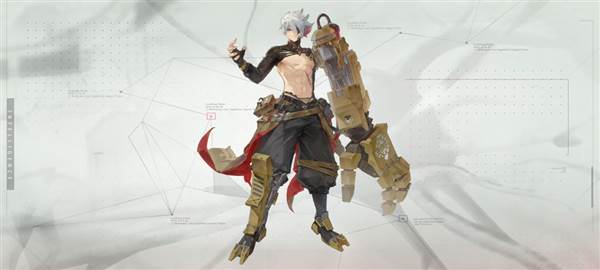 开团角色推荐配图4