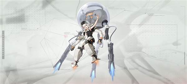 开团角色推荐配图5