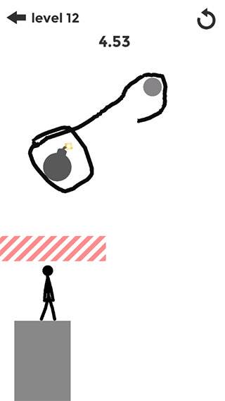 11-15游戏攻略配图2