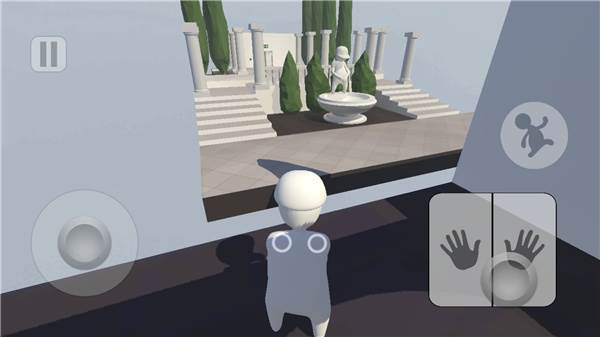 豪宅通关技巧配图4