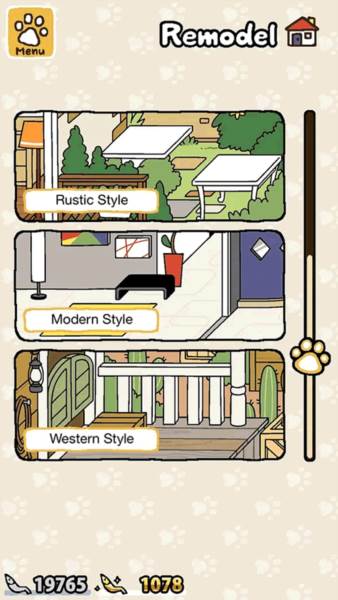 游戏攻略配图10