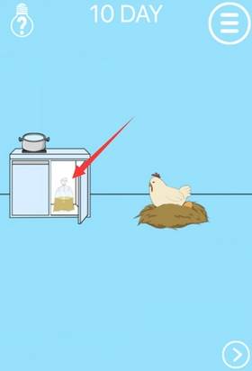 游戏攻略配图25