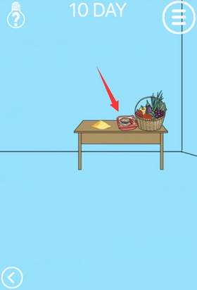 游戏攻略配图27