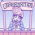 血钱bloodmoney官方版