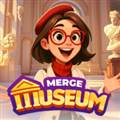 合并博物馆无限钻石版 Merge Museum