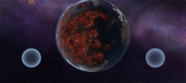 怎么开飞机配图2