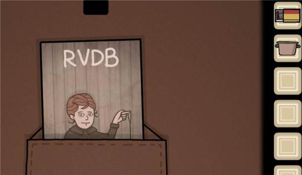 第一章攻略配图6