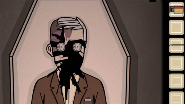 第一章攻略配图10