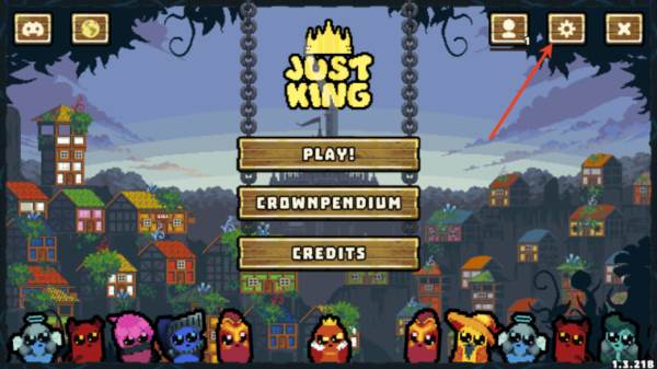 怎么设置中文配图1