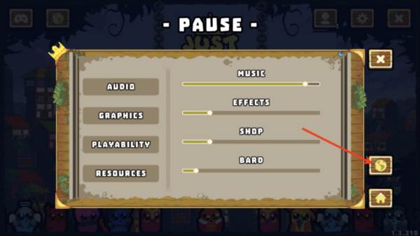 怎么设置中文配图2