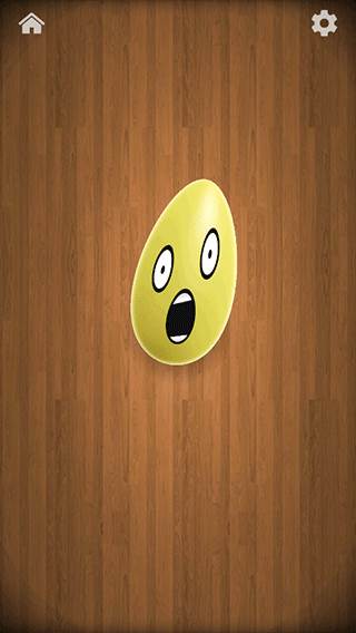 antistress解压游戏宣传图