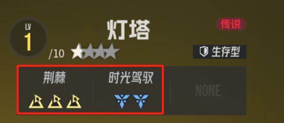 智壳系统介绍配图4