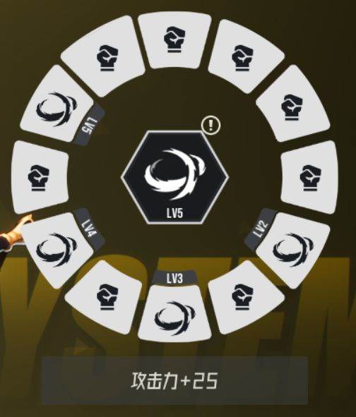 潜能系统介绍配图1