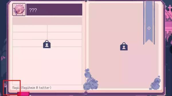 卡在学生证怎么办配图4