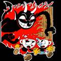 茶杯头远古版本旧版 Cuphead Expansion