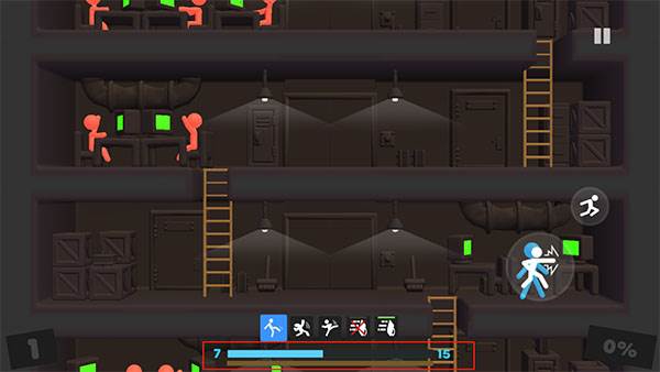 操作介绍配图2