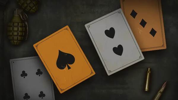 万能牌怎么用配图1