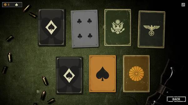 万能牌怎么用配图3