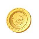 资源获取攻略配图14