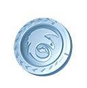 资源获取攻略配图19