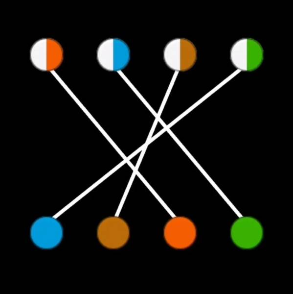 大厅真相攻略配图2