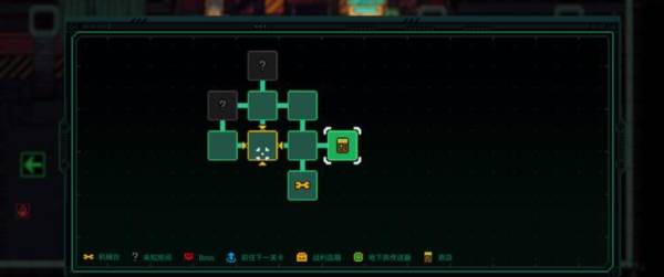 新手教程配图11