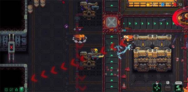 新手教程配图13