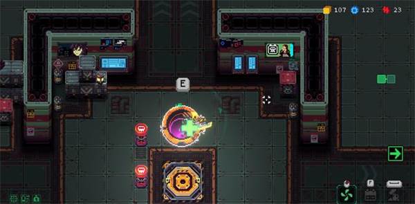 新手教程配图14