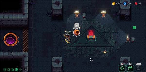 新手教程配图15