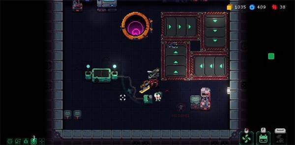 新手教程配图16