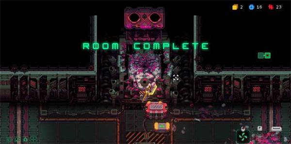 新手教程配图17