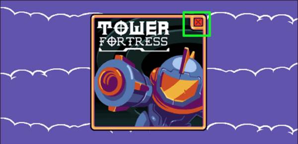 第一关流程攻略配图1