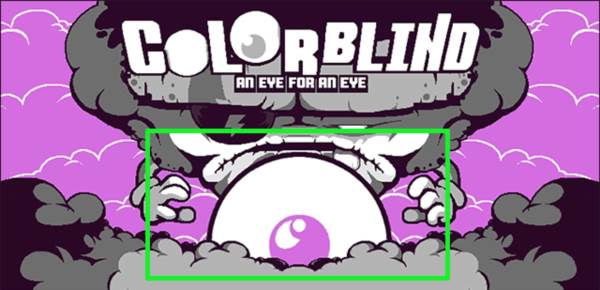 第一关流程攻略配图2