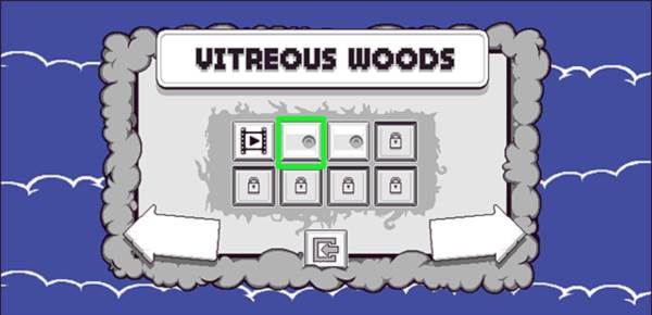 第一关流程攻略配图3