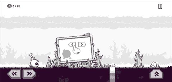 第一关流程攻略配图4