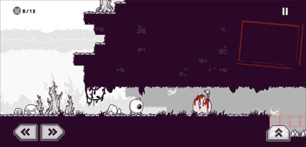 第一关流程攻略配图5