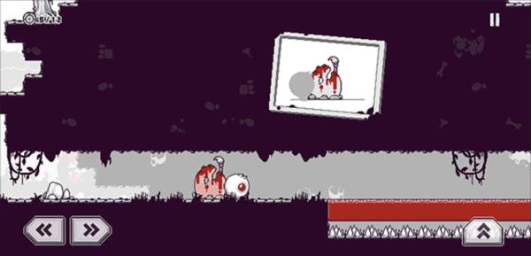 第一关流程攻略配图6