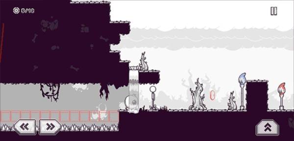 第一关流程攻略配图7