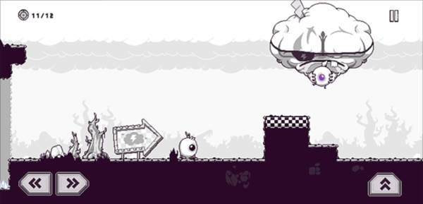 第一关流程攻略配图8