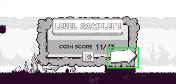 第一关流程攻略配图9