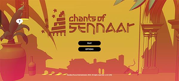 中文修改攻略配图1