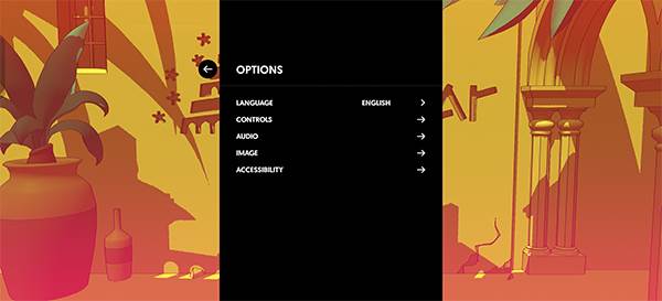 中文修改攻略配图2