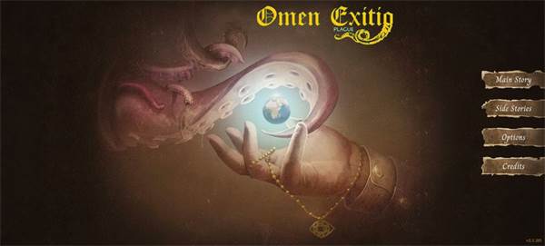 怎么调中文配图1