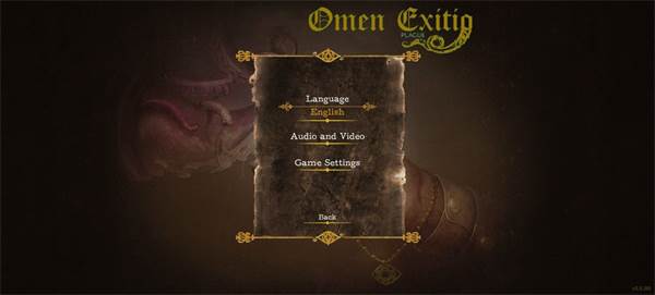 怎么调中文配图2