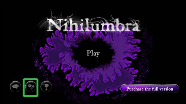 如何更改中文配图1