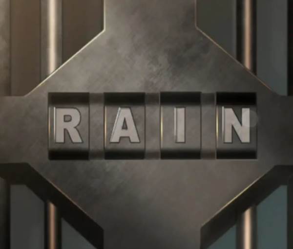 一至三章攻略配图2