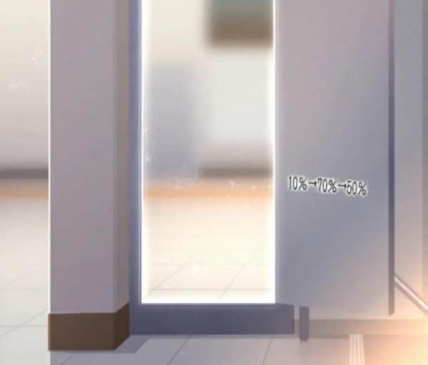 一至三章攻略配图4