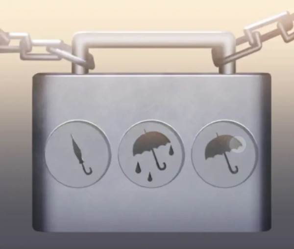 一至三章攻略配图5